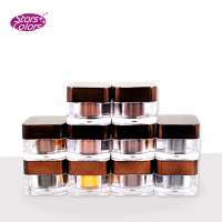 Cream Permanent Makeup permanent makeup tattoo product 18 color