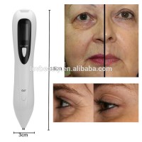 Plasma Pen Eyelid Lifting Spot Remove Firbroblast Pen