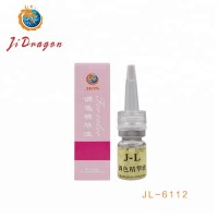 jilong mediation sotution pigment thinner for tattoo